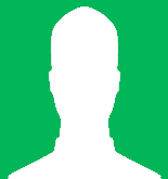 Olaf Pullman's Online Memorial Photo